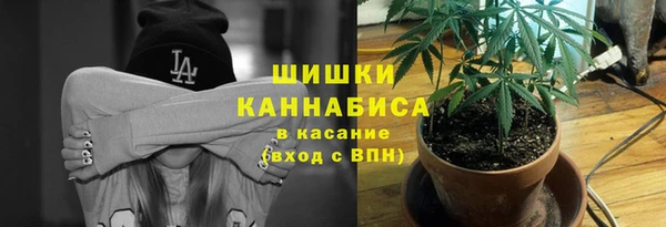 мдма Богданович
