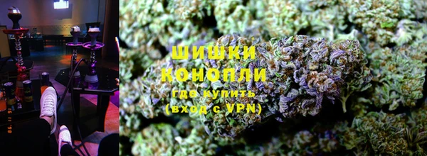 скорость Богородицк