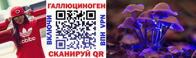 Псилоцибиновые грибы мухоморы Богданович